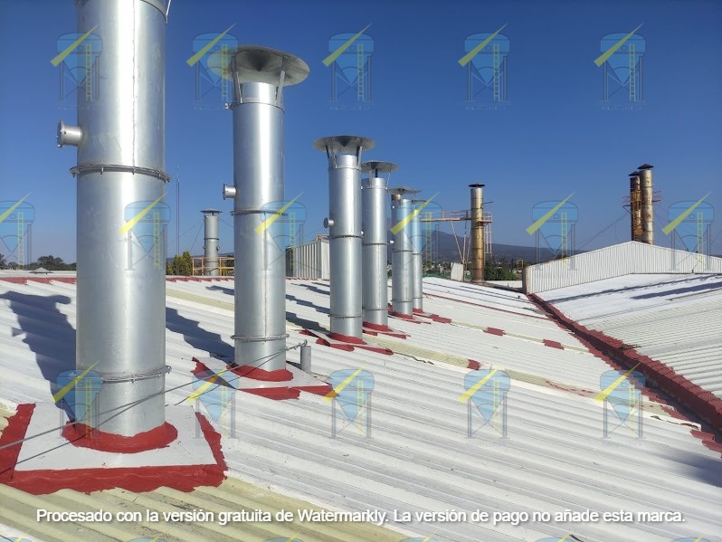 Producto en proceso de fabricación